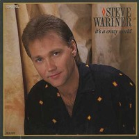 New Hopes, New Demonstrations