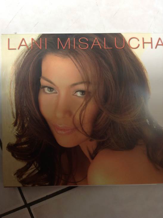 Ein Heldenleben/Til EulenspiegelDig