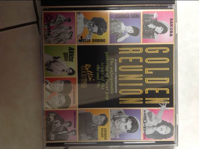 Shostakovich: Symphony No.10  Ent. Media Partners Composer: Dmitry Shostakovich