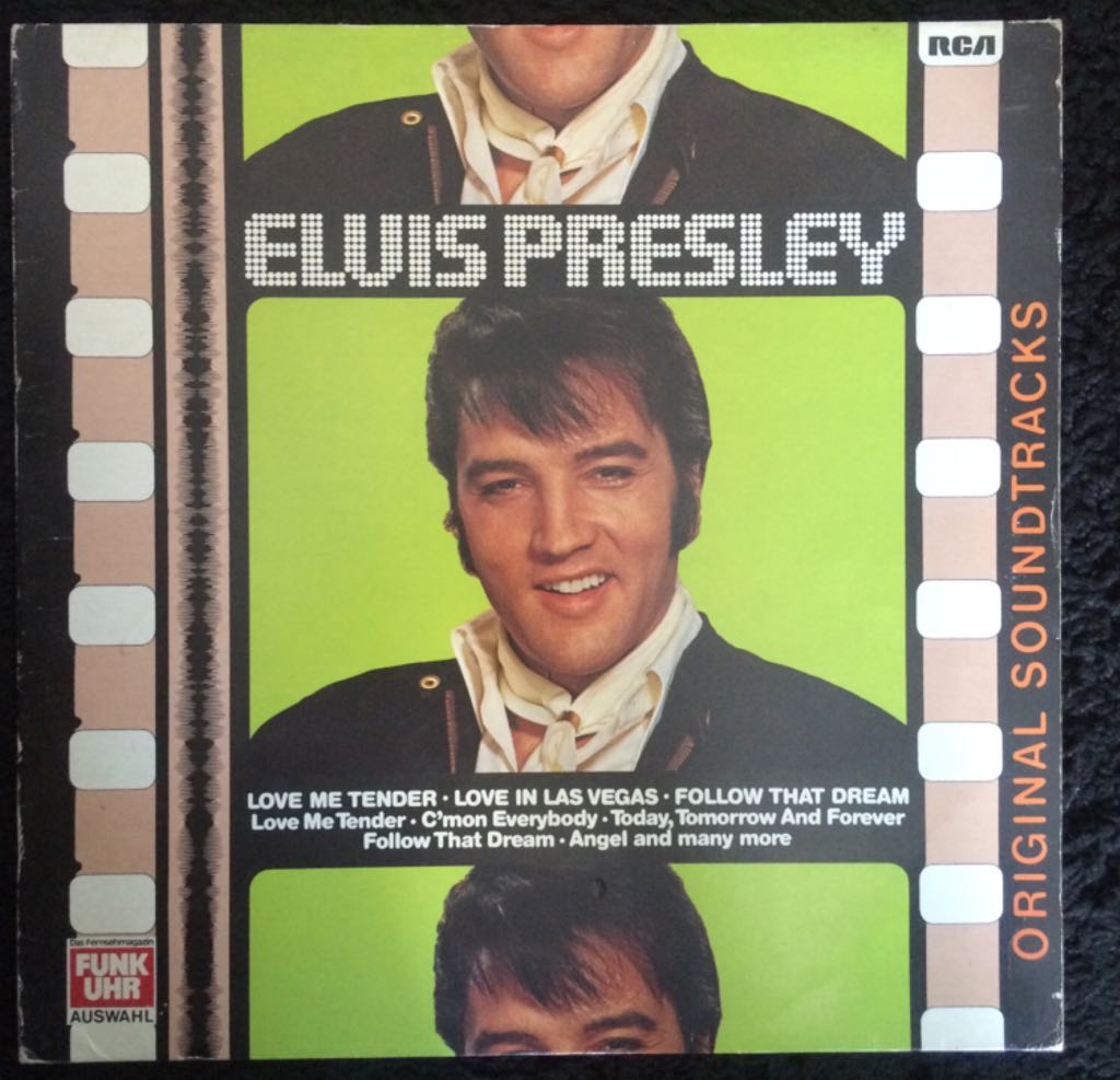 Frankenweenie Unleashed