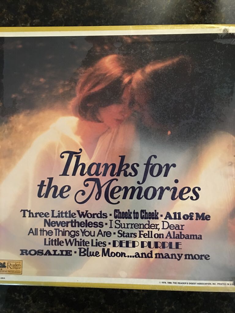 Spookey Tales And Scary Sounds