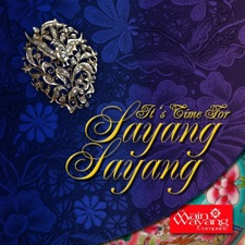 The Rhythm & The Blues