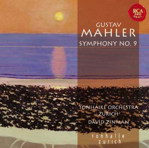 G/M/M-Ravel-Grandes Maestros De La Musica