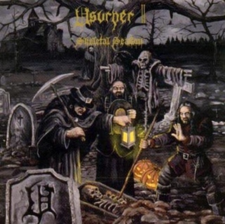 Kings Of The Streets