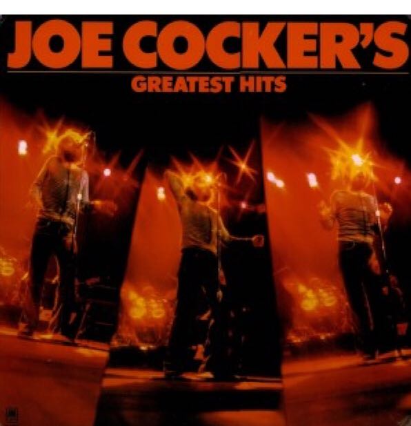 02 Die Rote Hand Des Teufels