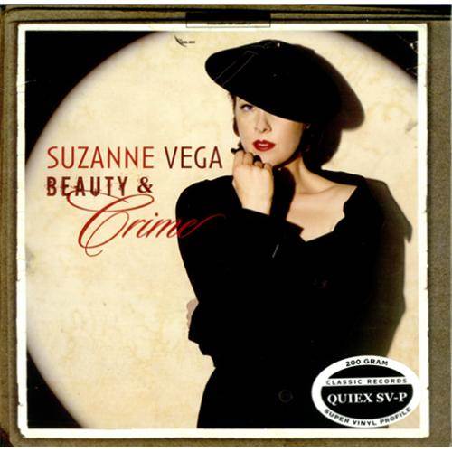 Madman Across The Water