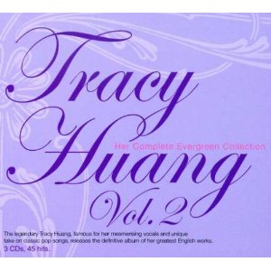 New Directions Peaceful Harbor