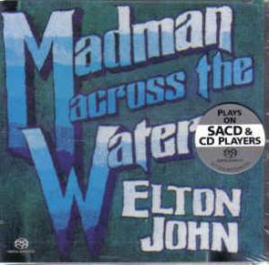 Dallaltra Parte del Cancello