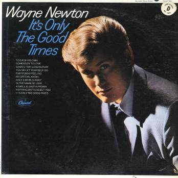 Hed Kandi Served Chilled 2