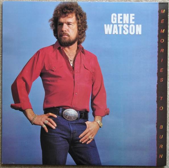 1985 - A Golden Collection