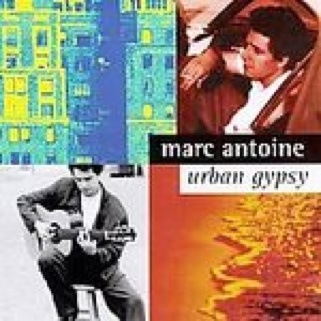 19 Der Sensenmann Als Hochzeitsgast