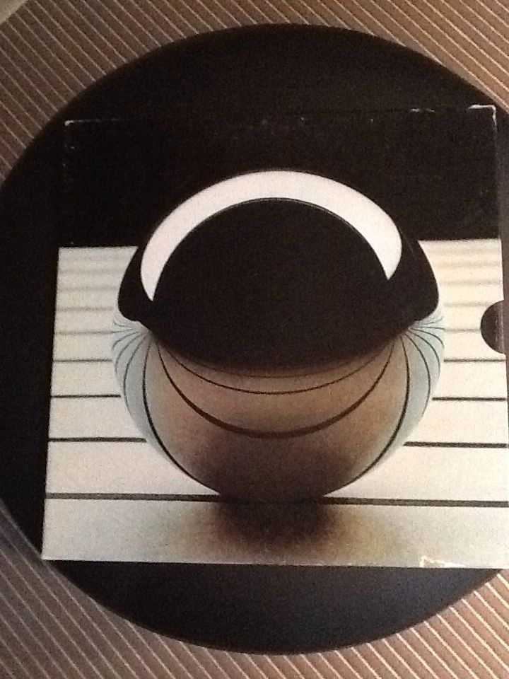 Edition 2000 - 63 - Tokatas Todesspur