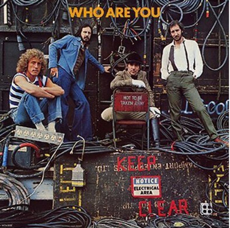 The Fugees: The Score