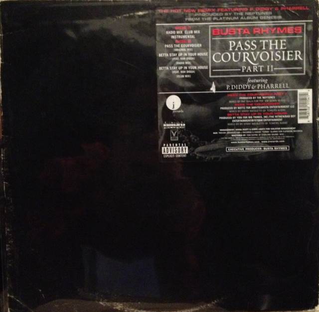 Ministry Of Sound: Mash Up Mix 90’s