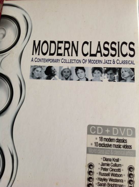 Diary of a Hollow Horse