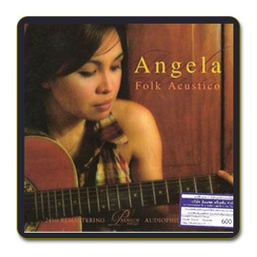 The Complete Greatest Hits