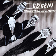 So Soild Crew They Dont Know