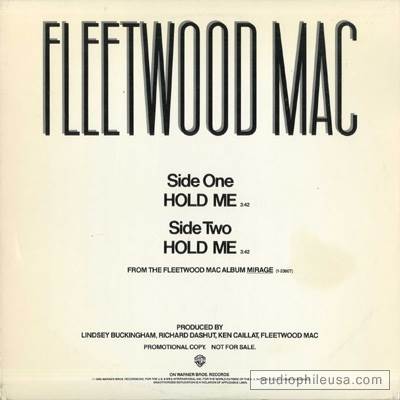 Naked Girl Falling Down The Stairs