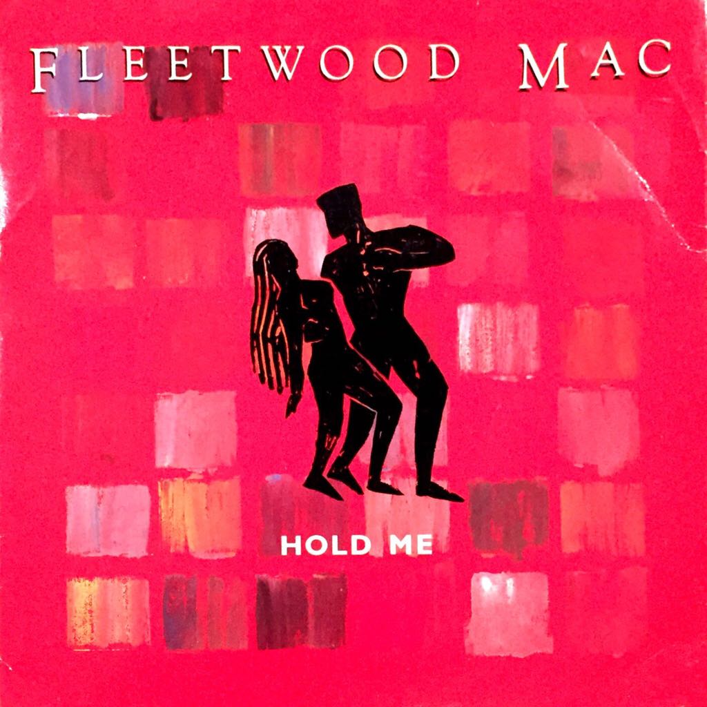 Helter Skelter Rave Nation The Anthems