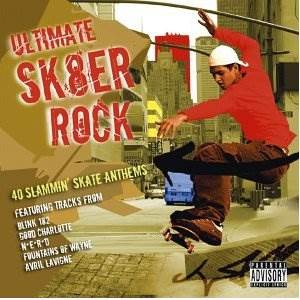 Heart Of Saturday Night, The