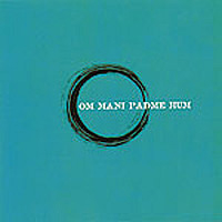 The Very Best Of Uplifting House Euphoria