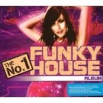 Paris Sous Les Bombes