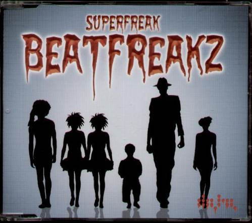 100 Hits: Ladies NightBox