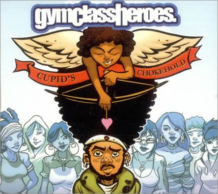 Friendships Often Fade Away