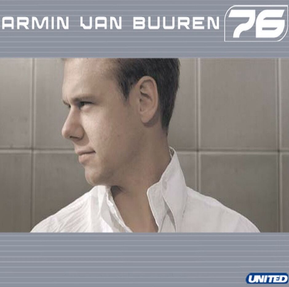 58 Asmodinas Todeslabyrinth