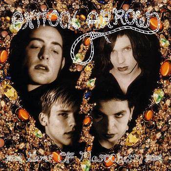 Sound Of Music - Original Broadway Cast