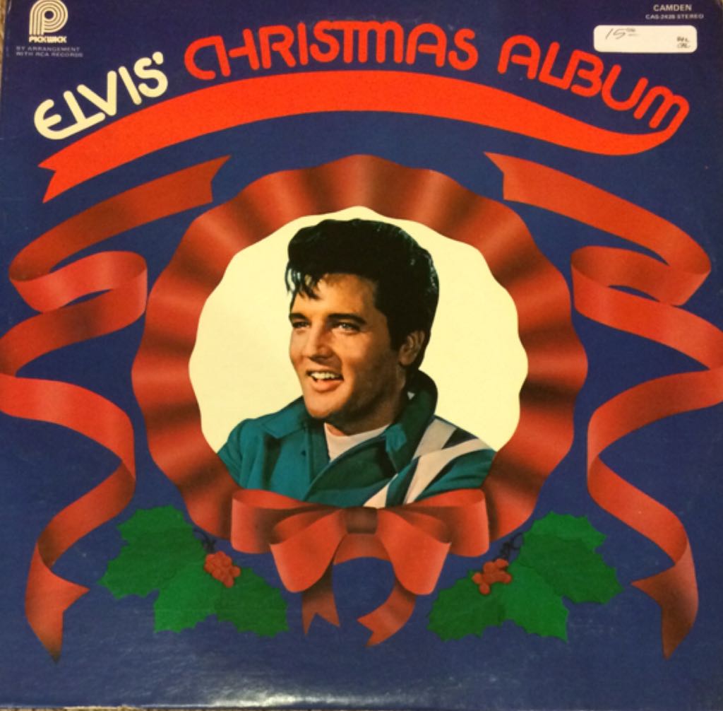 Tales of Mystery and Imagination