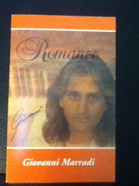 27 Asmodinas Todesengel 