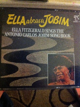 The Summer Side of Life