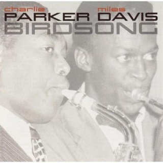 Verdi: Aida highlights