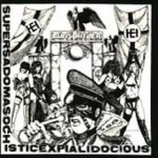 Alone Again And Other Hits