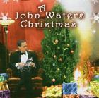 Album Title Goes Here