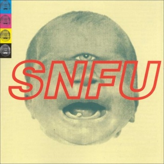 39 Schreie In Der Horror-Gruft