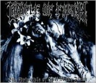 Organ Concertos Op. 4 & Op. 7