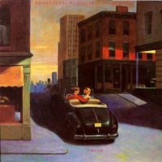 Judy at Carnegie Hall