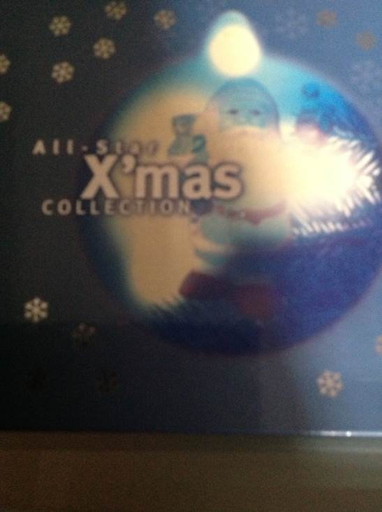 Beethoven: The Sonatas for Piano and Violin