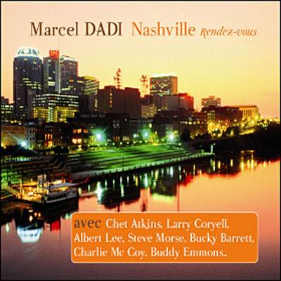 Kiss Hip Hop Classics