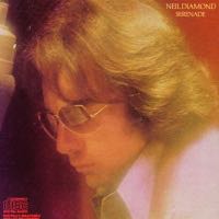 Serenade - Diamond Neil (12”) music collectible - Main Image 1