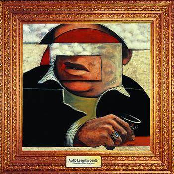 Complete Vol. 1 1981-83