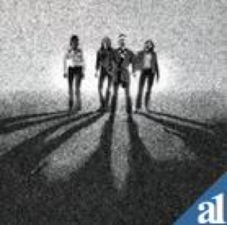 Painting On The Wall