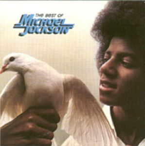 This Is Where The Fight Begins