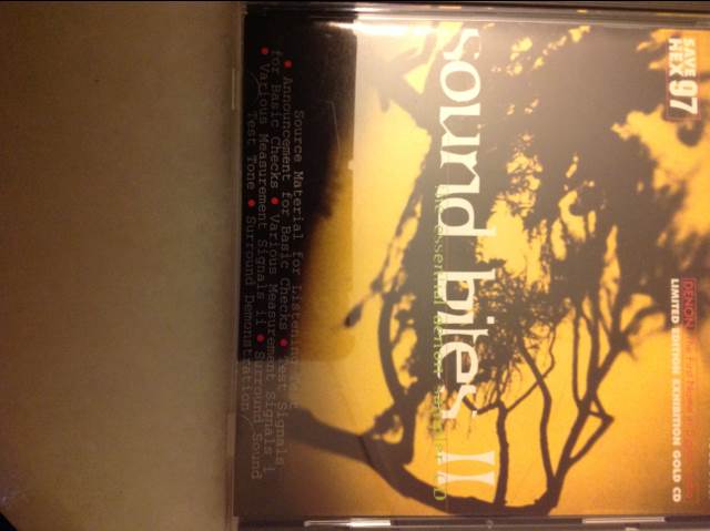 Latin House Extravaganza