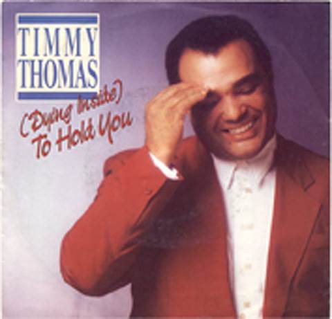 03 Die Tür Ins Gestern