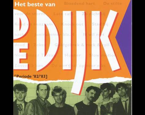 Mozartw.a. - Mozart: Piano Concertos Nos. 26 and 27