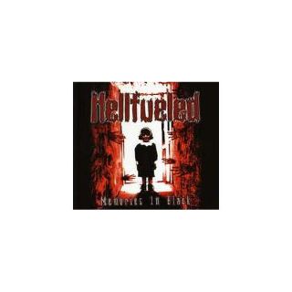 One Headlight (CD Single)