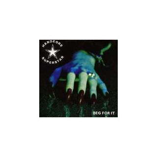 21 Die Höllenkutsche